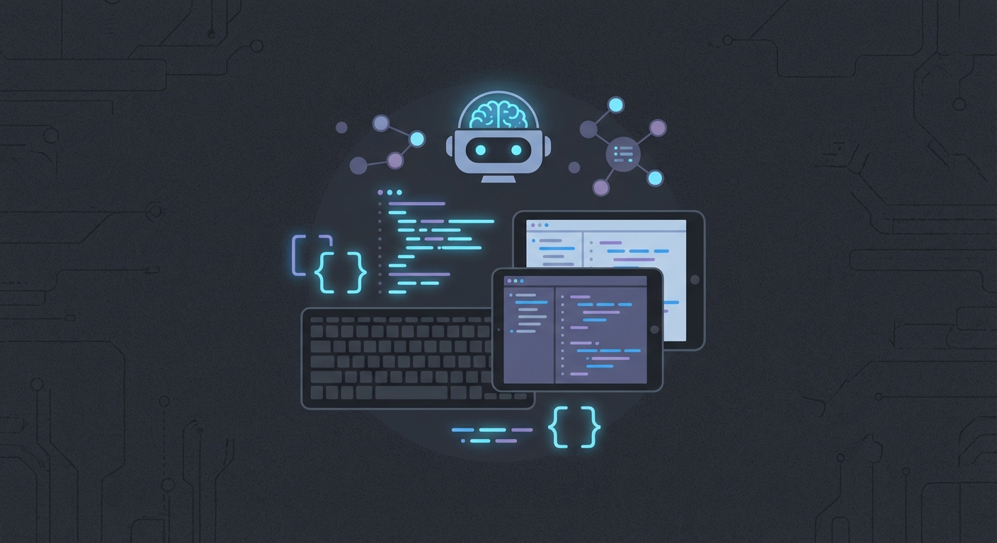 7 AI Coding Tools That Senior Developers Actually Use
