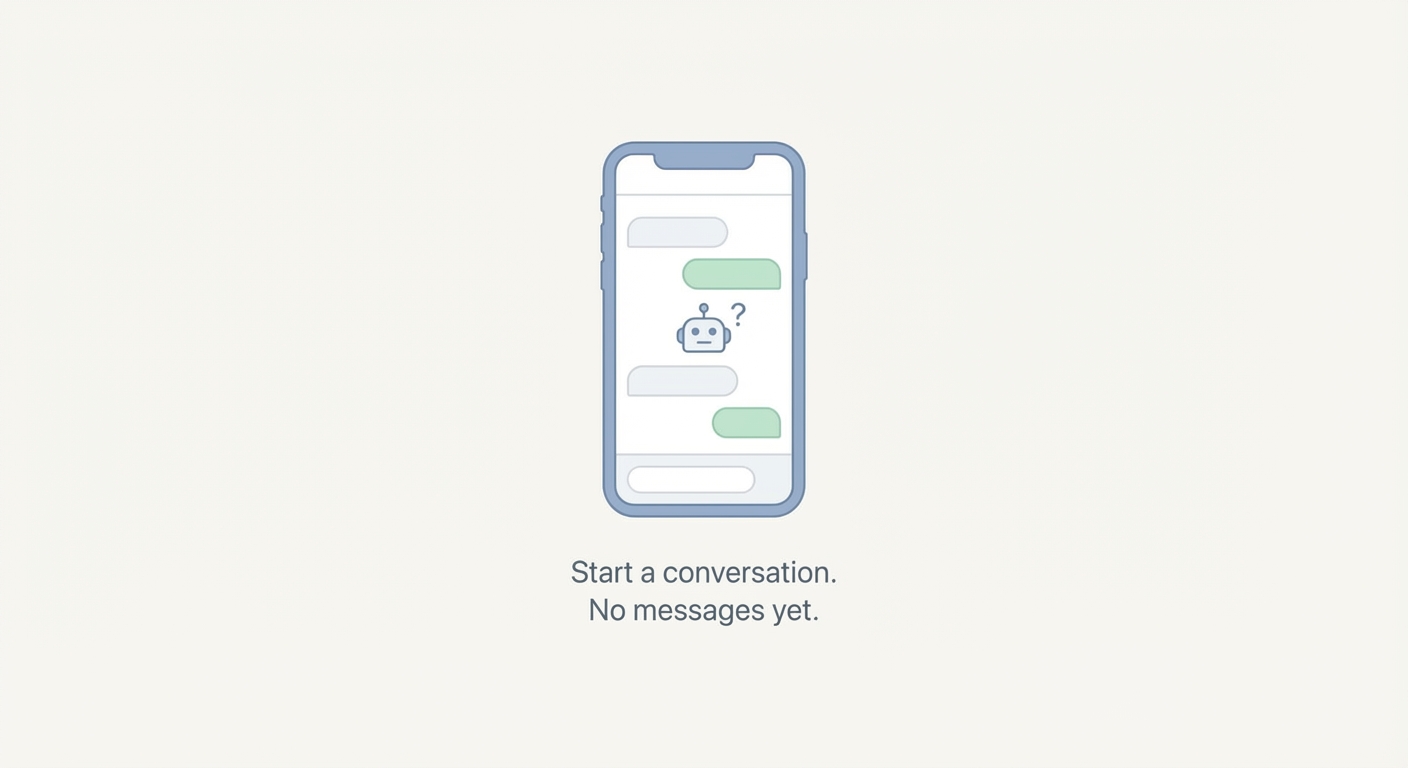 The Non-Obvious Way to Use AI for Customer Support