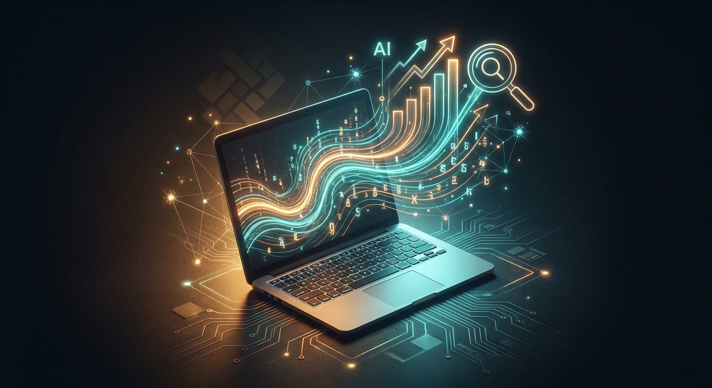 AI Tools for Bloggers in 2026: The Stack That Still Ranks
