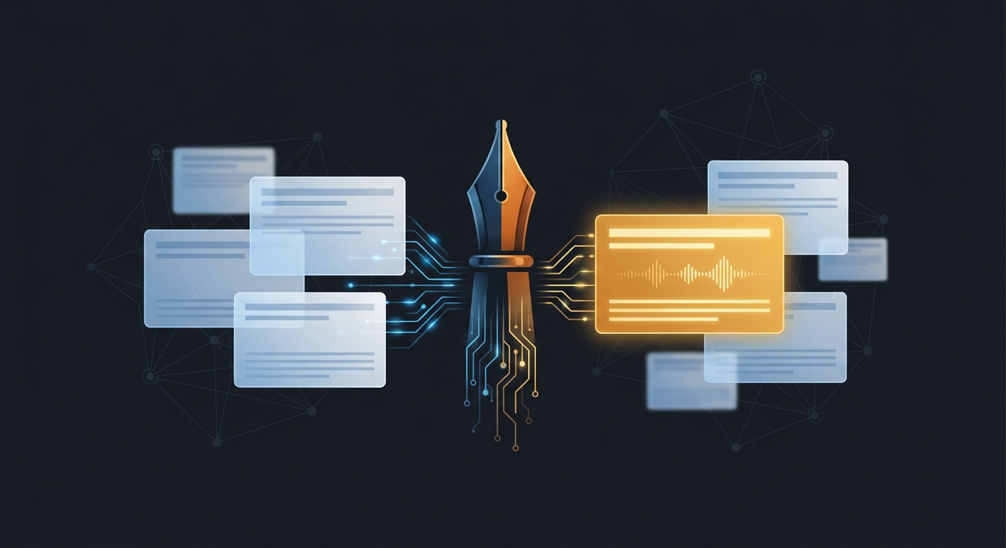 AI Tools for Copywriters in 2026 (Everyone Has the Same Tools — Here's How Not to Sound Like It)