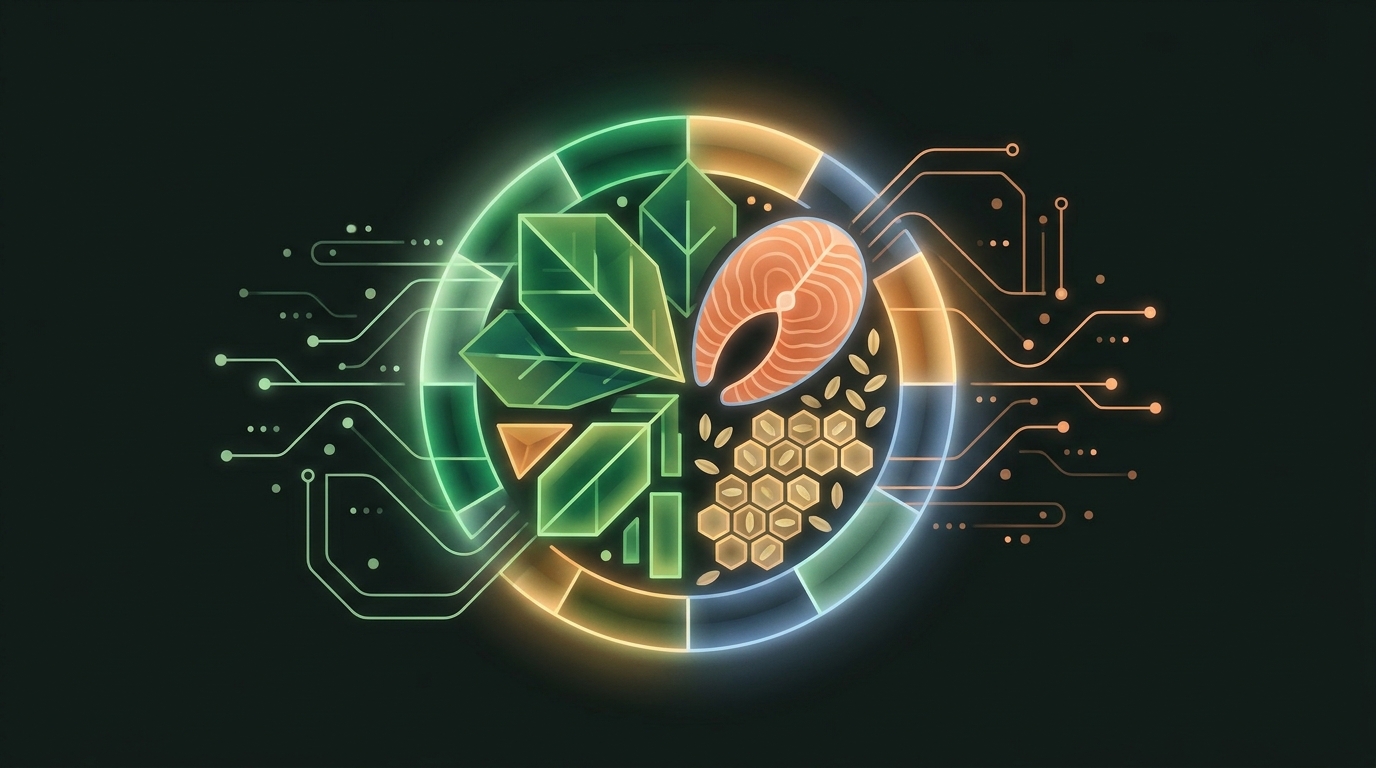AI Tools for Dietitians in 2026: Give Yourself Back the Hours, Not the Clinical Call