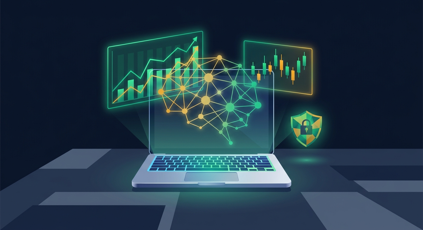 AI Tools for Financial Advisors in 2026 (What Actually Survives a Compliance Review)