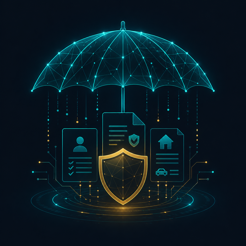 AI Tools for Insurance Agents 2026