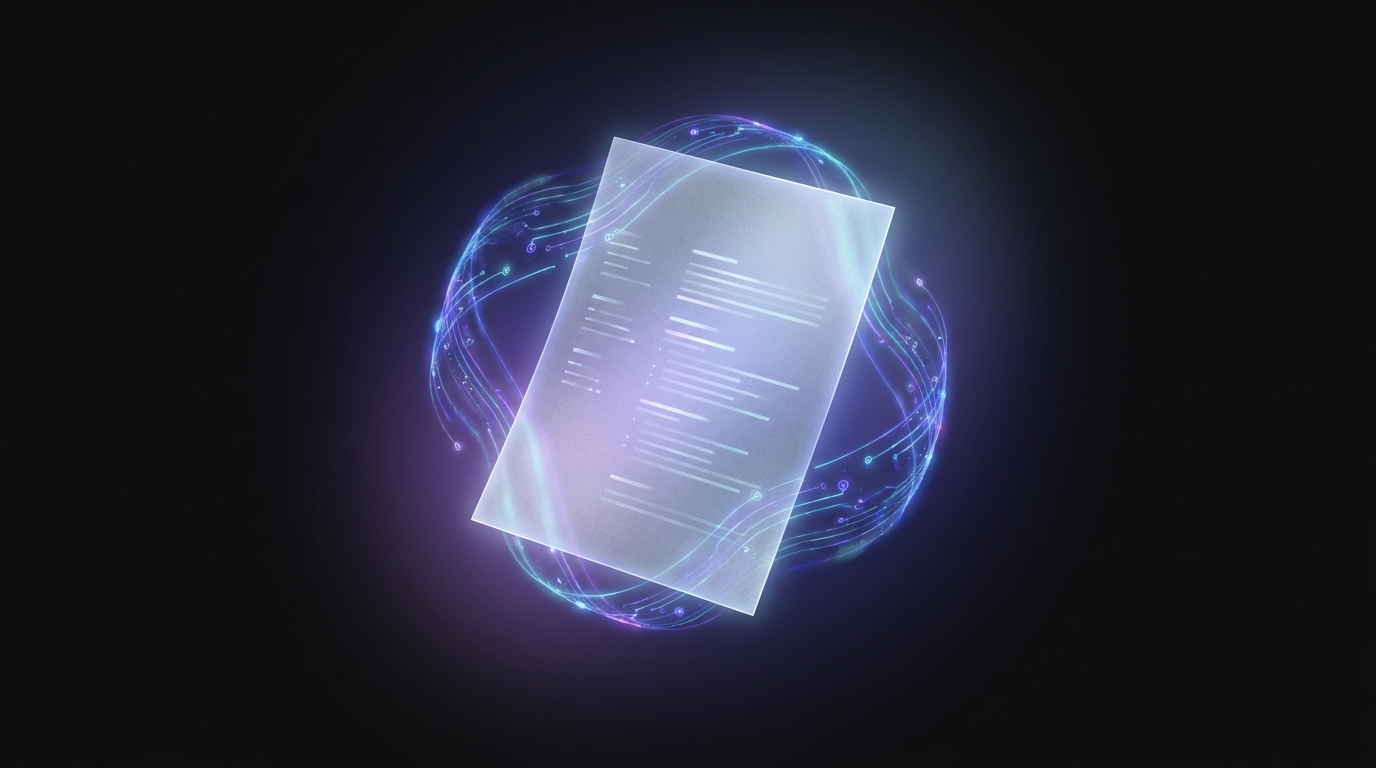 I'd Use These AI Tools to Get Hired in 2026 — The Job Search Stack That Actually Works