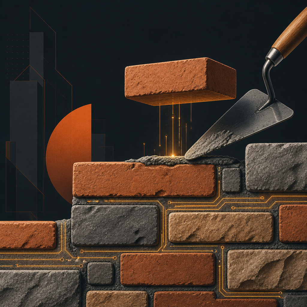 AI Tools for Masonry Contractors 2026