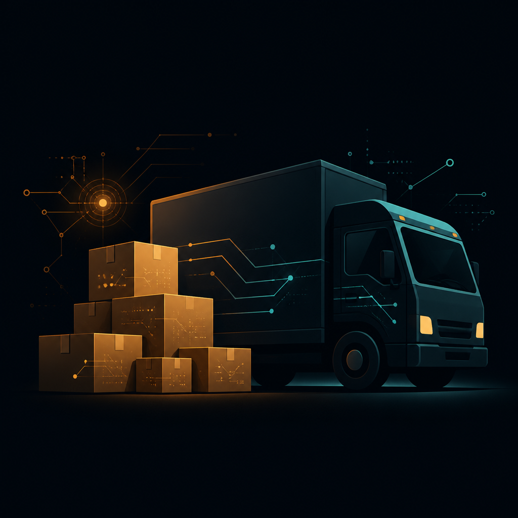 AI Tools for Moving Companies 2026
