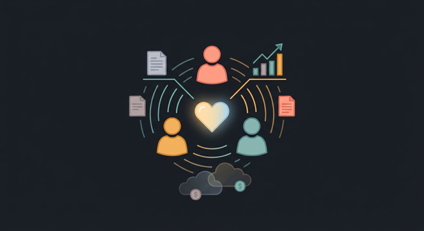 AI Tools for Nonprofits in 2026: Do the Work of Twelve With a Team of Four