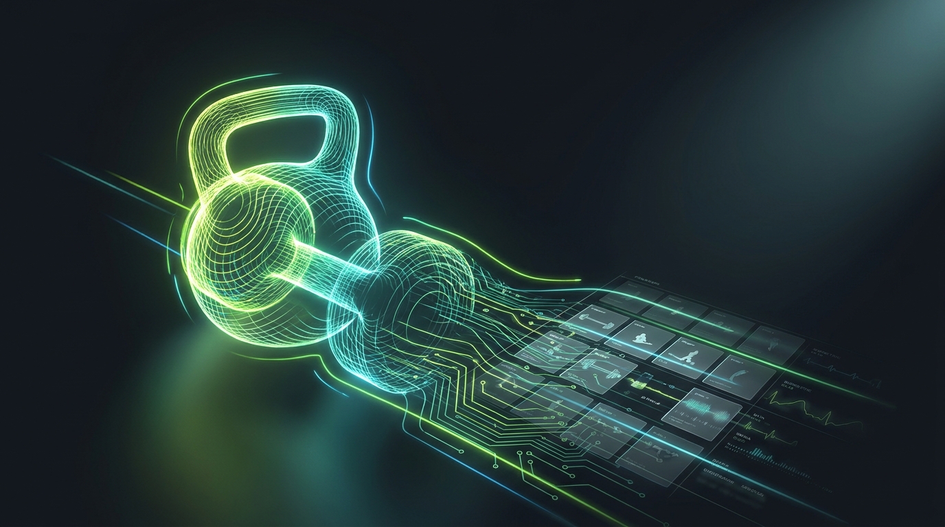 AI Tools for Personal Trainers in 2026: Automate the Admin, Not the Coaching