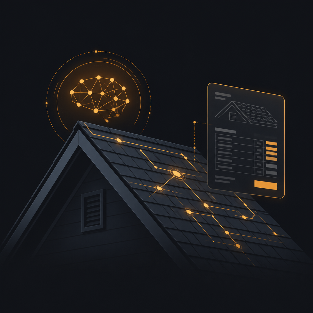 AI Tools for Roofers 2026