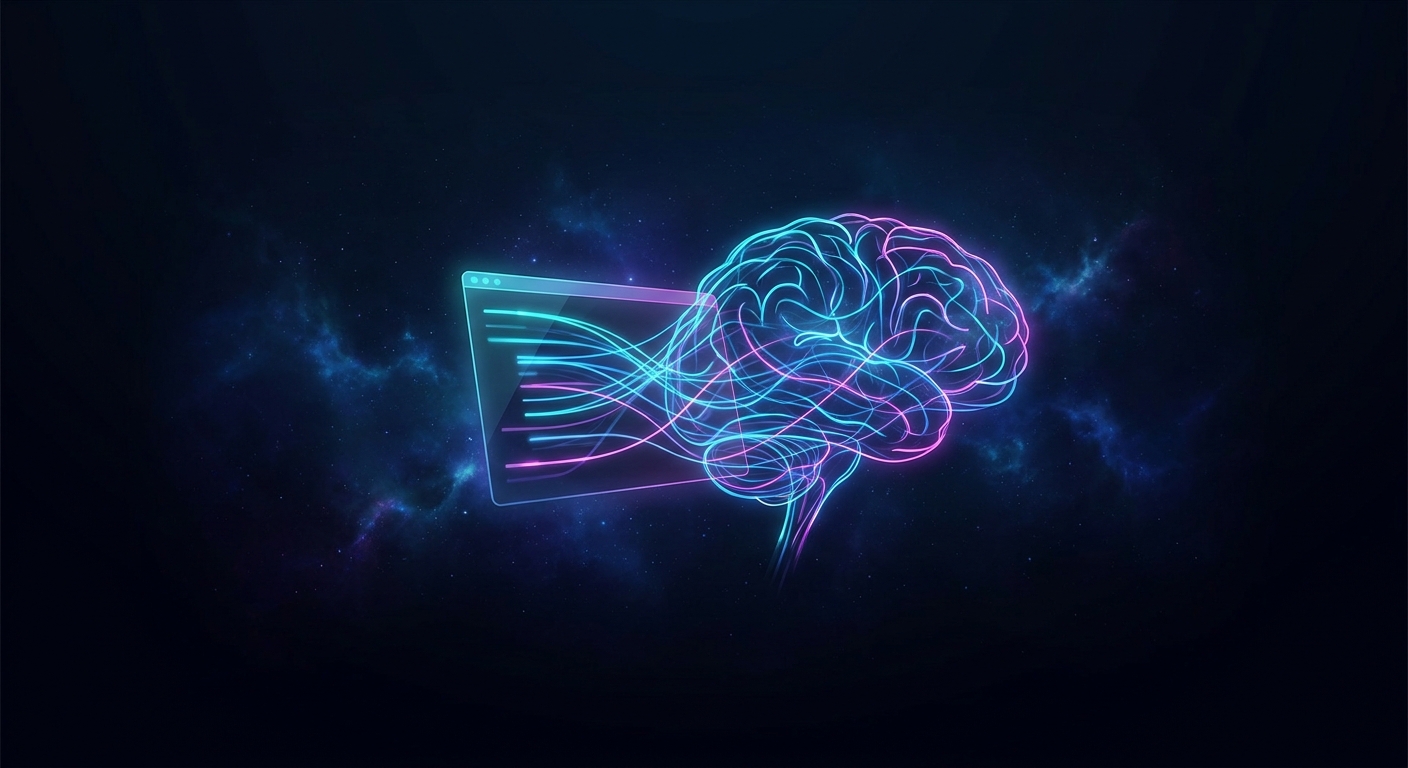 The AI Stack Software Engineers Actually Use in 2026 (Coding Agents, Editors, Where the Productivity Really Comes From)