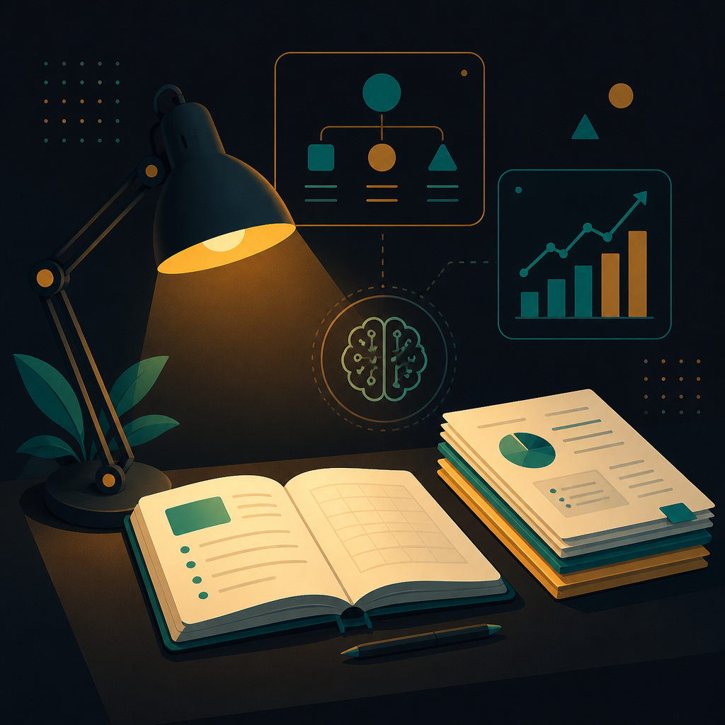AI Tools for Tutors 2026