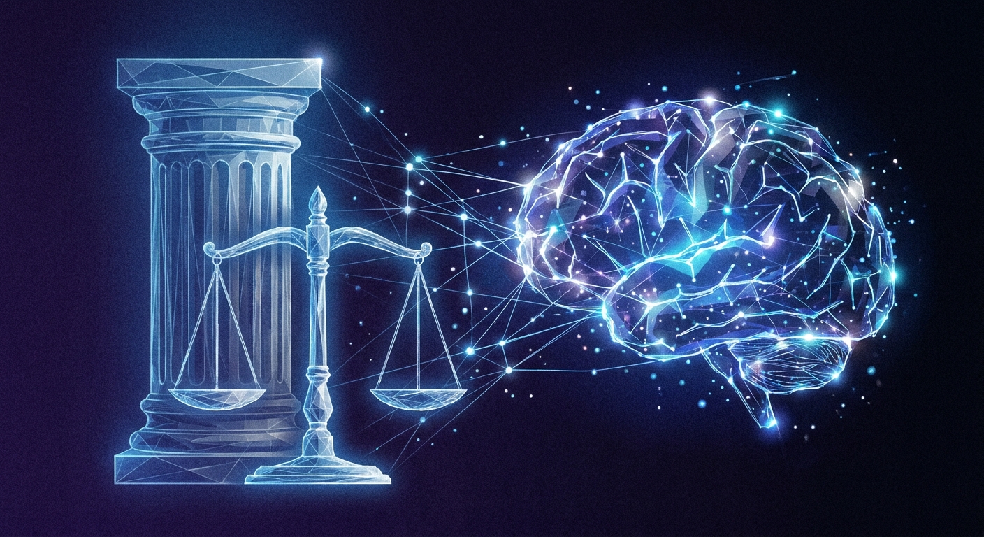 AI for Legal Work in 2026: What Actually Helps (And What's Still Hype)
