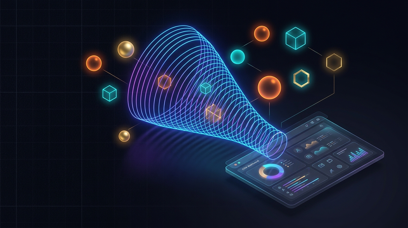 The Best AI Sales and CRM Tools in 2026 (That Actually Close Deals)