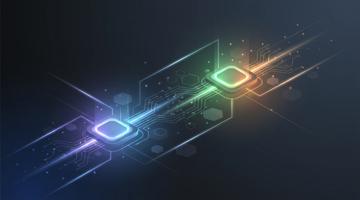 Gemini vs ChatGPT: Is Google's AI Finally Good Enough?
