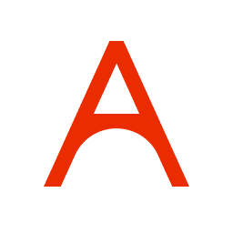 Abridge