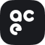 ACEStudio