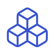 AgentDock - AI Party Planner