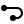 Agentgpt