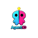 AgentID