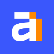 Ahrefs Social Media Bio Generator