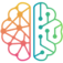 AI Assistify