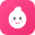 AI Baby Generator.ai