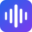 AI Clone Voice Free.com