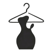 AI Clothes Changer.ai