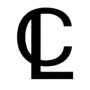 AI Cover Letter Generator