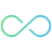 AI Detector Bypass