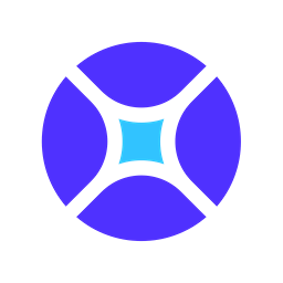 AI Medical Scribe by MarianaAI