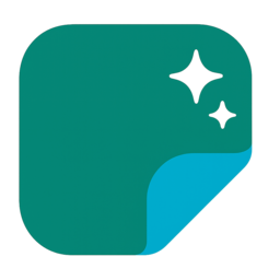 AI Script Generator
