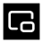 AI Video Upscaler