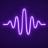 AI Voice Cloning - AnyVoice