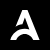 AIAI.com \| Text to Image AI Generator