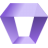 Aiarty Image Enhancer