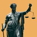 AIjudge