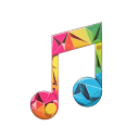 AIMusicGen.ai