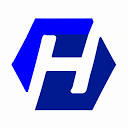 AITextHumanize