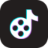 AIVideoMaker - Free AI Video Maker