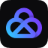 Akool Image Generator