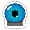 altern.ai
