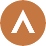 Anuma