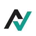 ApnaVikas – AI Soft Skills & Personality Coach