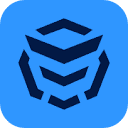 Appblock