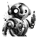 Appified.ai
