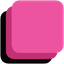 Applisights