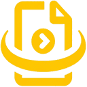 Applyre AI