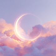 AskNova Dream Interpretation