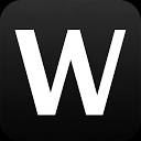 AskWeather.ai